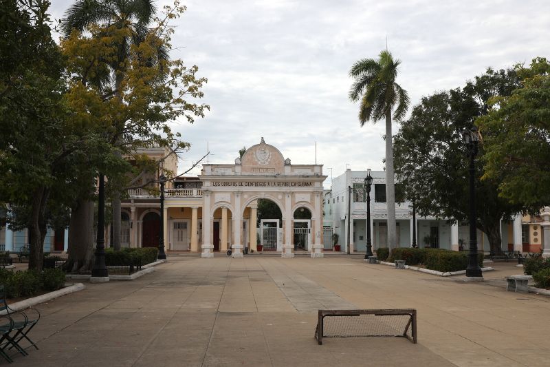 File:Сienfuegos, Cuba 03.jpg
