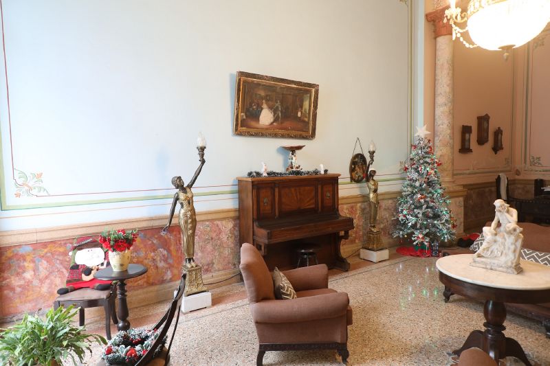 File:Casa Colonial 1830 01.jpg