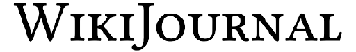 File:Wikijournal-international.svg