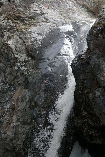 File:Аламединский водопад 4.jpg