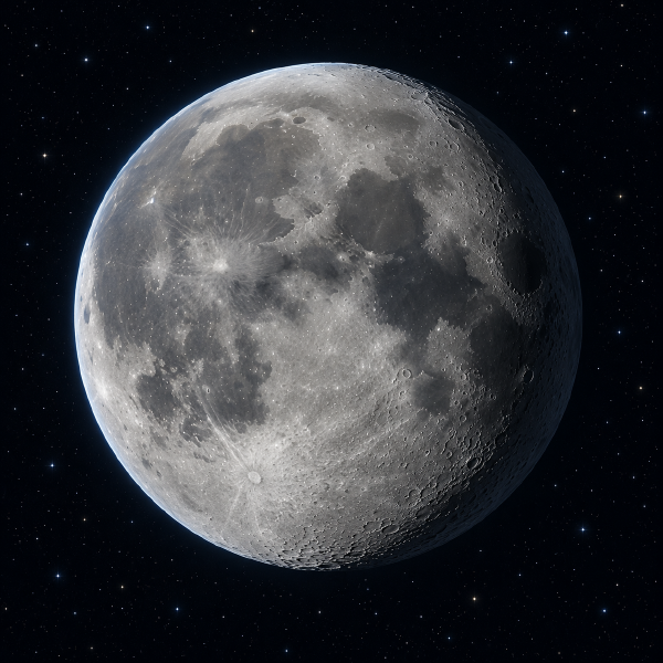 File:Cosmosnaturalsatellite.png