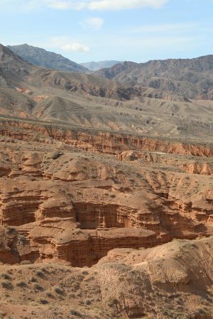 Kok-Moynok Canyons 22.jpg