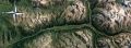 Thumbnail for version as of 21:42, 26 November 2016