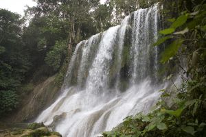 El Nicho Waterfalls Image 01.jpg