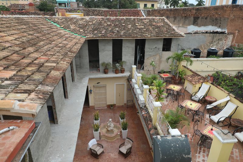 File:Casa Colonial 1830 04.jpg