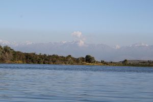 Issyk-Kul 8 int.jpg