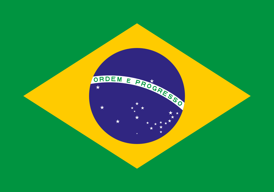 Файл:Flag of Brazil (1889–1960).svg