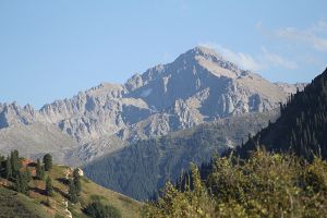 Jeti-Oguz 36.JPG