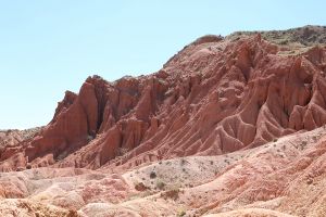 Skazka canyons Kyrgzystan 08.jpg