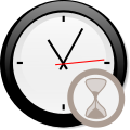Миниатюра для версии от 06:43, 4 апреля 2008