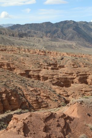 Kok-Moynok Canyons 25.jpg