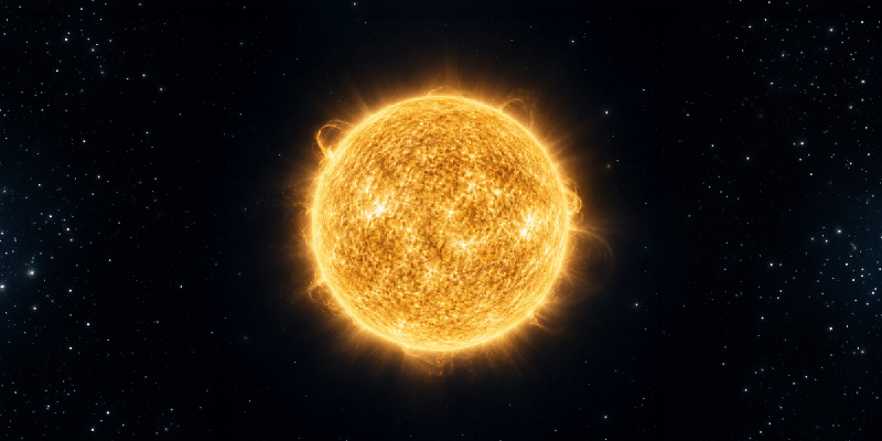 File:Star-like-sun.png