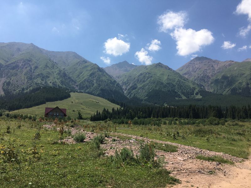 File:Shamsi gorge, Kyrgyzstan 06.jpg