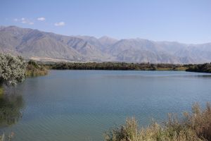 Issyk-Kul 16 int.jpg