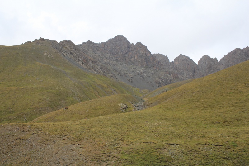 Fichier:Sary-Jaz 10.JPG