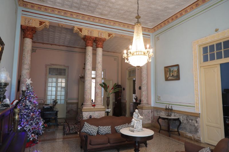 File:Casa Colonial 1830 02.jpg