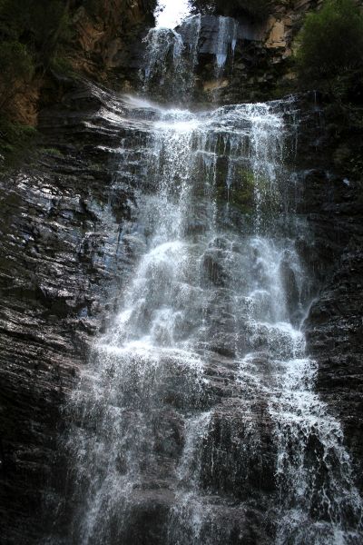 File:Jegti Oguz-waterfall 3.JPG