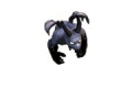 Уровень 5