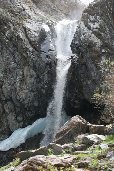 File:Аламединский водопад 2.jpg