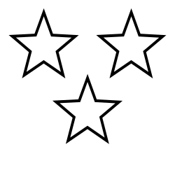 Файл:White Stars 3.svg