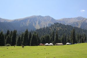 Jeti-Oguz 17.JPG