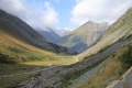 Thumbnail for version as of 21:42, 26 November 2016