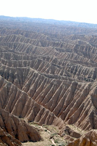 File:Ak-Say canyons in Issyk-Kul region, Kyrgyzstan 06.jpg