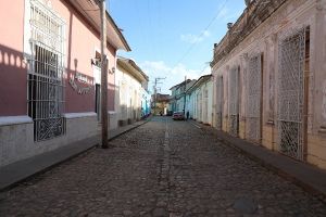 Trinidad Cuba 01.jpg
