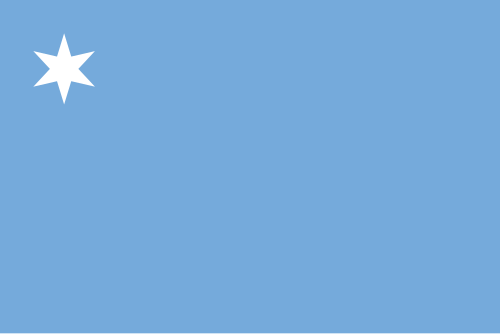 Файл:Flag of Paraguay (1826-1842).svg