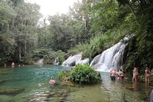 El Nicho Waterfalls Image 02.jpg