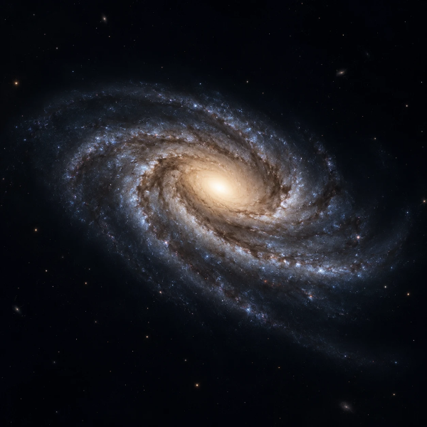 File:Galaxy.webp
