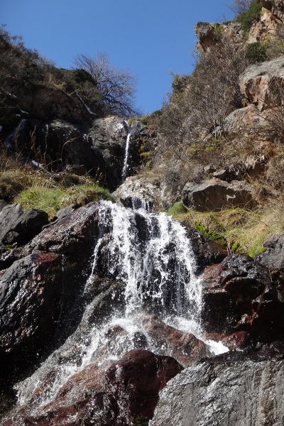 File:Kegety Kel-Tor 1 waterfall, Kyrgyzstan.jpg