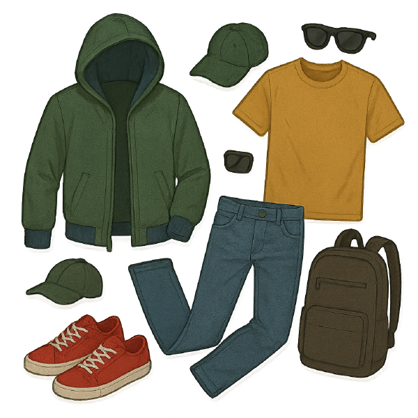 File:Clothing set 01.png