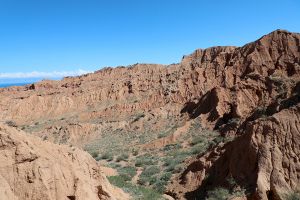 Mars canyons Kyrgyzstan 11.jpg