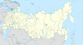 Миниатюра для версии от 13:33, 27 января 2016
