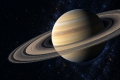 Thumbnail for version as of 18:09, 14 October 2026