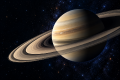Thumbnail for version as of 20:45, 14 October 2026