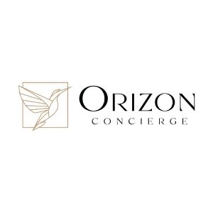 Orizon-logo.jpg