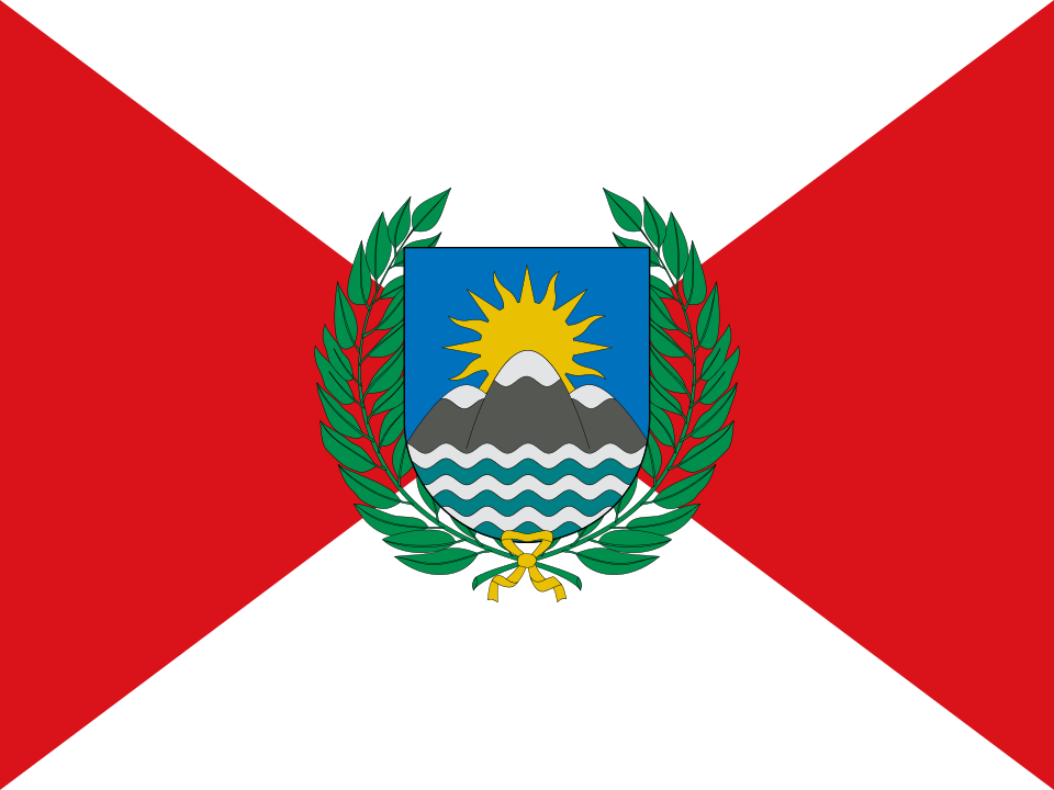 Файл:Flag of Peru (1821-1822).svg