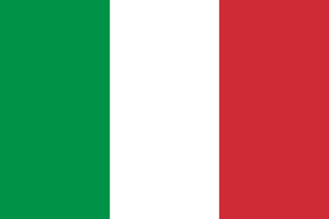 Flag of Italy.png