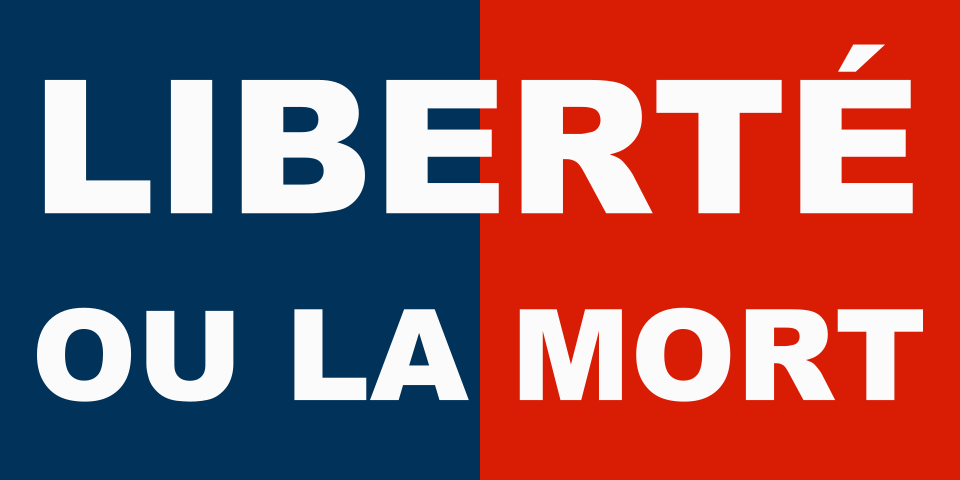 Файл:Flag of Haiti (1803–1804).svg