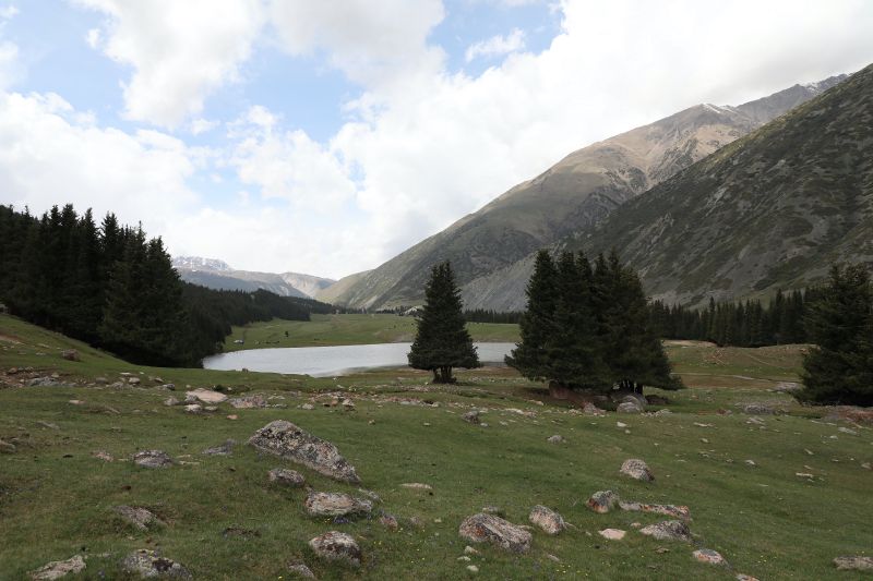 File:Gregory gorge in Kyrgyzstan 7.jpg