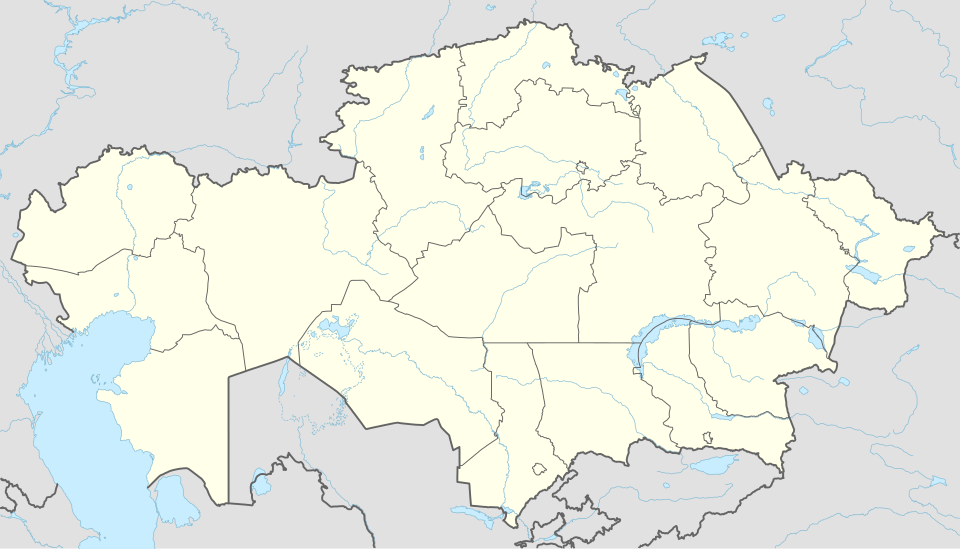 Файл:Kazakhstan adm location map.svg