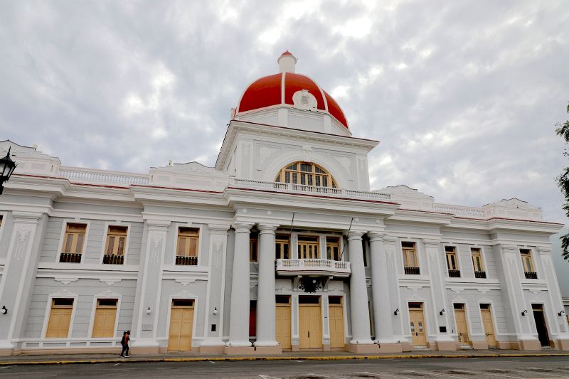 File:Сienfuegos, Cuba 01.jpg