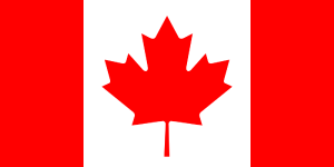 Flag of Canada.png