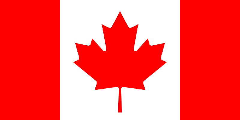 File:Flag of Canada.png