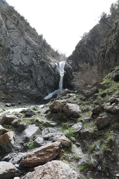 File:Аламединский водопад 1.jpg