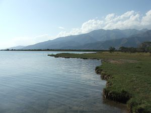 Issyk-Kul 21 int.jpg