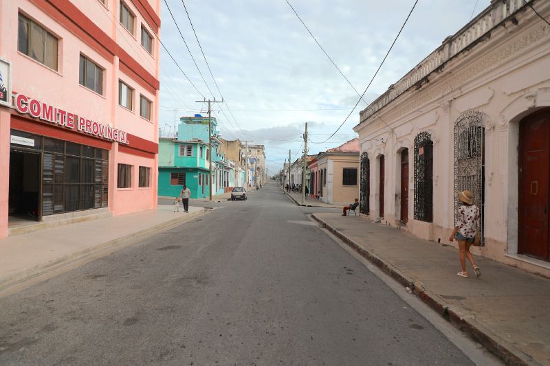 File:Сienfuegos, Cuba 04.jpg