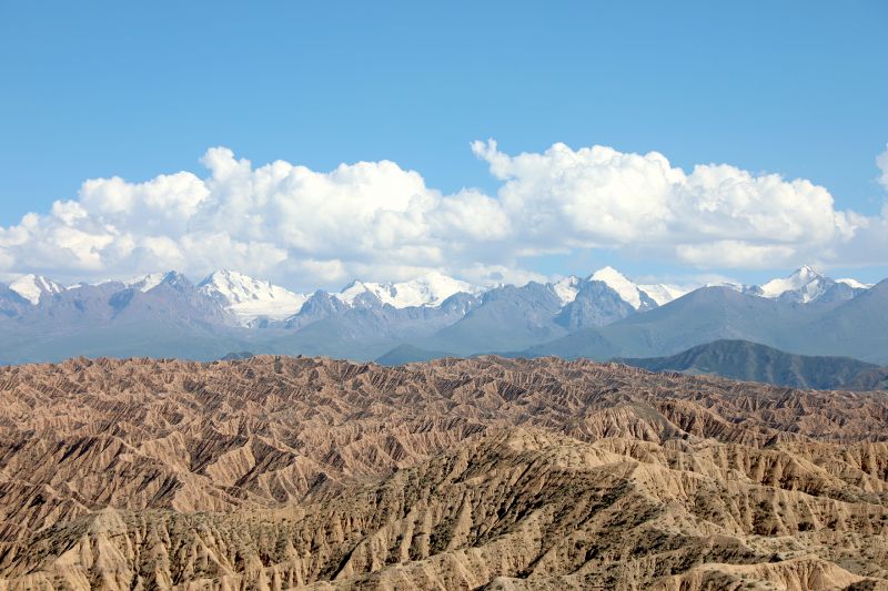 File:Ak-Sai canyons in Kyrgyzstan main image.jpg